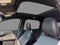 2024 Ford Escape ST-Line Elite