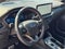 2024 Ford Escape ST-Line Elite