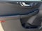 2024 Ford Escape ST-Line Elite