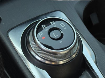2024 Ford Escape ST-Line Elite