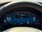2024 Ford Escape ST-Line Elite