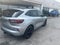 2024 Ford Escape ST-Line Elite