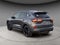 2026 Ford Escape ST-Line Elite