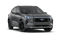 2026 Ford Escape ST-Line Elite