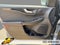 2025 Ford Escape Hybrid ST-Line Elite