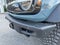 2021 Ford Bronco Wildtrak