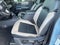 2021 Ford Bronco Wildtrak