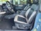 2021 Ford Bronco Wildtrak