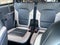 2021 Ford Bronco Wildtrak
