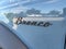 2021 Ford Bronco Wildtrak