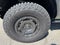 2024 Ford Bronco Everglades