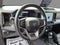 2024 Ford Bronco Everglades