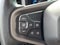 2024 Ford Bronco Everglades