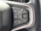 2024 Ford Bronco Everglades