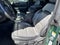 2024 Ford Bronco Everglades