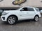 2022 Ford Expedition King Ranch