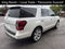 2022 Ford Expedition King Ranch