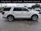 2022 Ford Expedition King Ranch