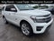 2022 Ford Expedition King Ranch
