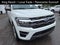 2022 Ford Expedition King Ranch