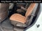 2022 Ford Expedition King Ranch