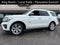 2022 Ford Expedition King Ranch