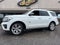 2022 Ford Expedition King Ranch