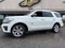 2022 Ford Expedition King Ranch
