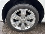 2022 Ford Expedition King Ranch