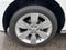 2022 Ford Expedition King Ranch