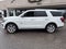 2022 Ford Expedition King Ranch