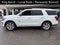 2022 Ford Expedition King Ranch