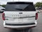 2022 Ford Expedition King Ranch