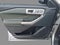 2024 Ford Explorer Timberline