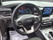 2024 Ford Explorer Timberline