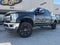 2019 Ford F-250SD XLT