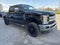 2019 Ford F-250SD XLT