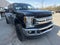 2019 Ford F-250SD XLT