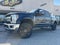 2019 Ford F-250SD XLT