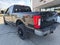 2019 Ford F-250SD XLT