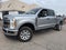 2023 Ford F-250SD XLT