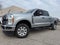 2023 Ford F-250SD XLT
