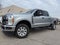2023 Ford F-250SD XLT