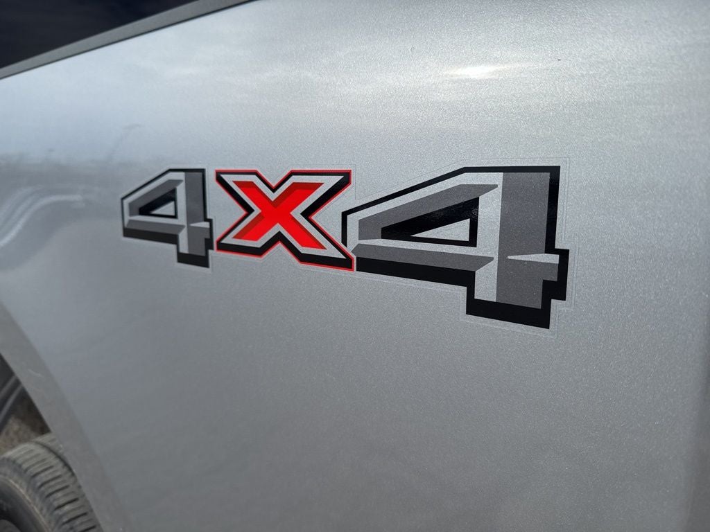 2023 Ford F-250SD XLT