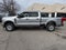 2023 Ford F-250SD XLT