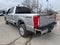 2023 Ford F-250SD XLT
