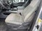 2023 Ford F-250SD XLT