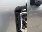 2023 Ford F-250SD XLT