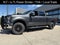 2019 Ford F-250SD XLT
