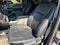 2019 Ford F-250SD XLT